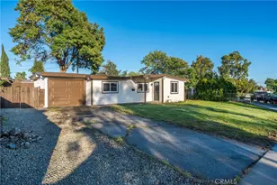 2934 Sumner Ave, Pomona, CA 91767 - Photo 1