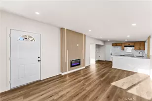 2934 Sumner Ave, Pomona, CA 91767 - Photo 8