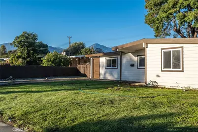 2934 Sumner Avenue, Pomona, CA 91767 - Photo 2