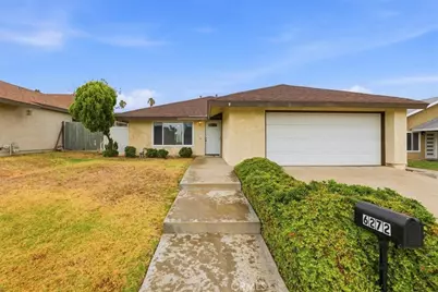 6272 Candle Light Drive, Jurupa, CA 92509 - Photo 2