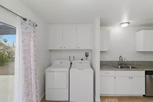 6272 Candlelight Dr, Jurupa Valley, CA 92509 - Photo 14