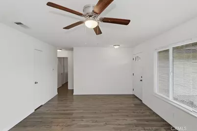 6272 Candle Light Drive, Jurupa, CA 92509 - Photo 8