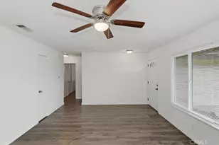 6272 Candlelight Dr, Jurupa Valley, CA 92509 - Photo 8