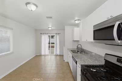 6272 Candle Light Drive, Jurupa, CA 92509 - Photo 10