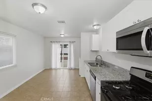 6272 Candlelight Dr, Jurupa Valley, CA 92509 - Photo 10
