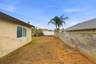 6272 Candlelight Dr, Jurupa Valley, CA 92509 - Photo 36