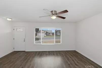 6272 Candle Light Drive, Jurupa, CA 92509 - Photo 6