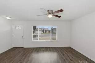 6272 Candlelight Dr, Jurupa Valley, CA 92509 - Photo 6