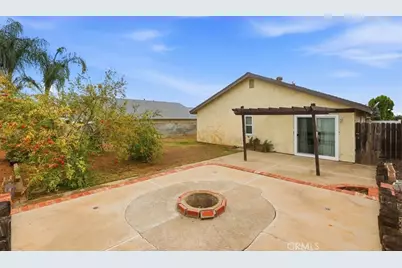 6272 Candle Light Drive, Jurupa, CA 92509 - Photo 26