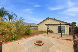 6272 Candlelight Dr, Jurupa Valley, CA 92509 - Photo 26