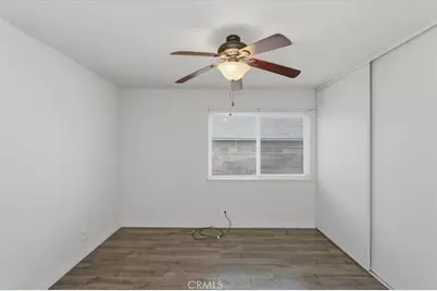 6272 Candle Light Drive, Jurupa, CA 92509 - Photo 20