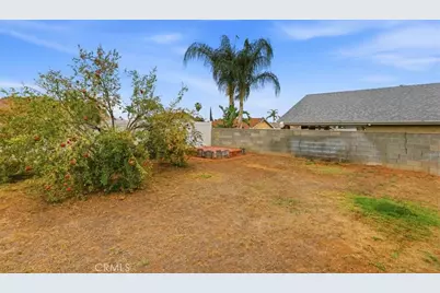 6272 Candle Light Drive, Jurupa, CA 92509 - Photo 34