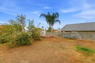 6272 Candlelight Dr, Jurupa Valley, CA 92509 - Photo 34