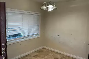 21827 Nicolle, Carson, CA 90745 - Photo 4
