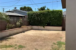 21827 Nicolle, Carson, CA 90745 - Photo 10