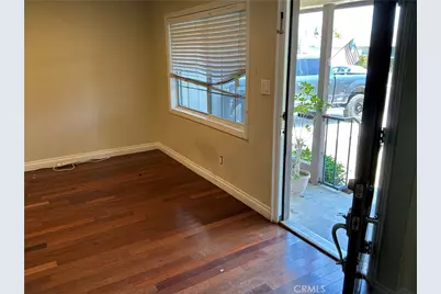 21827 Nicolle, Carson, CA 90745 - Photo 2