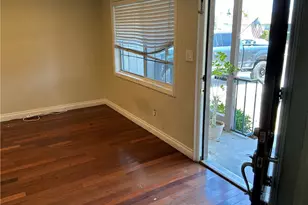 21827 Nicolle, Carson, CA 90745 - Photo 2