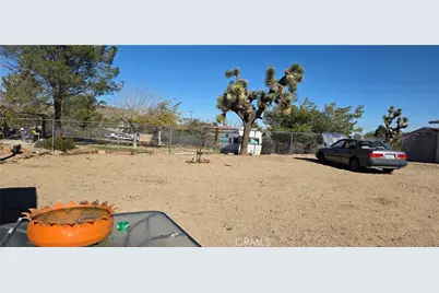 7115 Rubidoux, Yucca Valley, CA 92284 - Photo 24