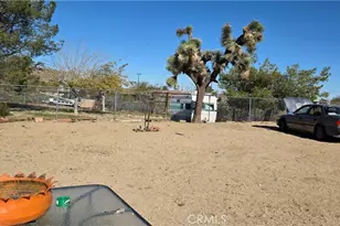 7115 Rubidoux, Yucca Valley, CA 92284 - Photo 24