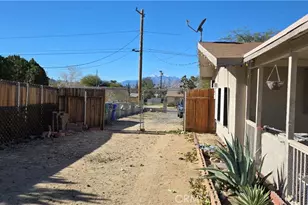 7115 Rubidoux, Yucca Valley, CA 92284 - Photo 28