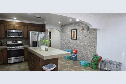 7115 Rubidoux, Yucca Valley, CA 92284 - Photo 18