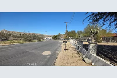 7115 Rubidoux, Yucca Valley, CA 92284 - Photo 6