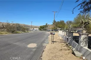 7115 Rubidoux, Yucca Valley, CA 92284 - Photo 6