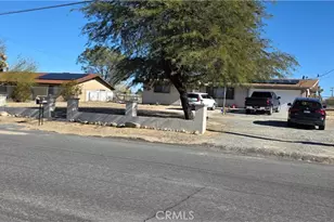 7115 Rubidoux, Yucca Valley, CA 92284 - Photo 1