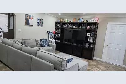 7115 Rubidoux, Yucca Valley, CA 92284 - Photo 8