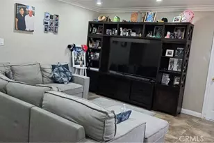 7115 Rubidoux, Yucca Valley, CA 92284 - Photo 8