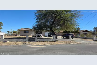 7115 Rubidoux, Yucca Valley, CA 92284 - Photo 4
