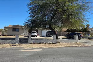 7115 Rubidoux, Yucca Valley, CA 92284 - Photo 4