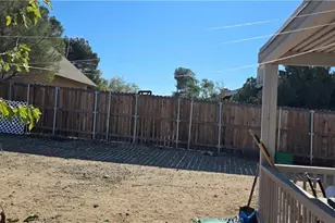 7115 Rubidoux, Yucca Valley, CA 92284 - Photo 34