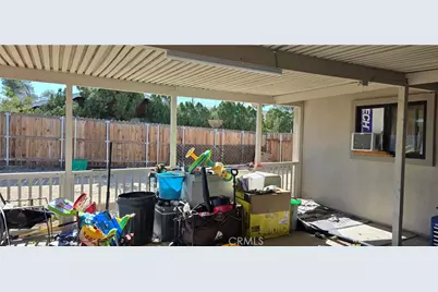 7115 Rubidoux, Yucca Valley, CA 92284 - Photo 20