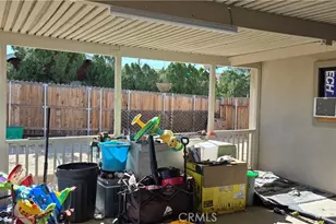 7115 Rubidoux, Yucca Valley, CA 92284 - Photo 20