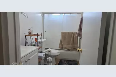 7115 Rubidoux, Yucca Valley, CA 92284 - Photo 12