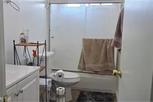 7115 Rubidoux, Yucca Valley, CA 92284 - Photo 12