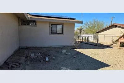 7115 Rubidoux, Yucca Valley, CA 92284 - Photo 36