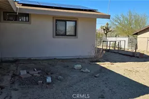 7115 Rubidoux, Yucca Valley, CA 92284 - Photo 36