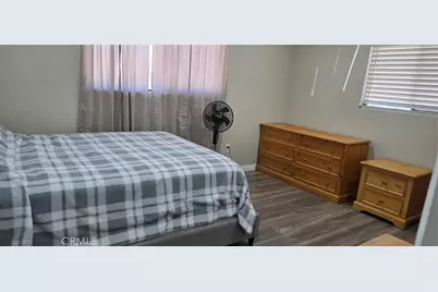 7115 Rubidoux, Yucca Valley, CA 92284 - Photo 10