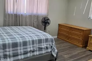 7115 Rubidoux, Yucca Valley, CA 92284 - Photo 10