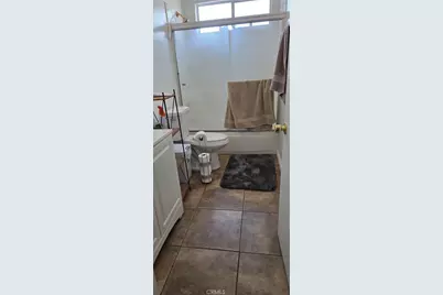7115 Rubidoux, Yucca Valley, CA 92284 - Photo 16