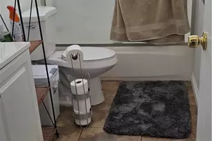 7115 Rubidoux, Yucca Valley, CA 92284 - Photo 16