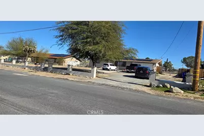7115 Rubidoux, Yucca Valley, CA 92284 - Photo 2