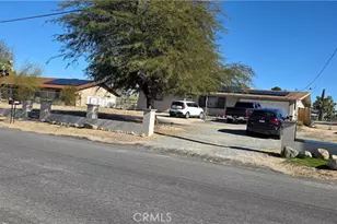 7115 Rubidoux, Yucca Valley, CA 92284 - Photo 2