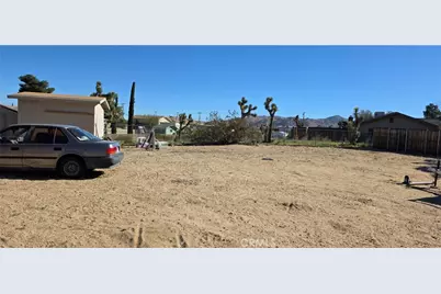 7115 Rubidoux, Yucca Valley, CA 92284 - Photo 26