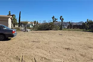 7115 Rubidoux, Yucca Valley, CA 92284 - Photo 26