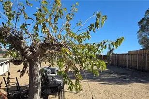 7115 Rubidoux, Yucca Valley, CA 92284 - Photo 22