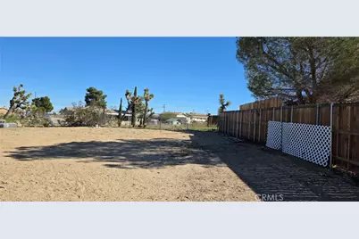 7115 Rubidoux, Yucca Valley, CA 92284 - Photo 30
