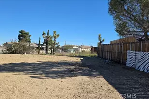 7115 Rubidoux, Yucca Valley, CA 92284 - Photo 30